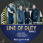 Line_of_Duty_S2D2.jpg