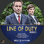 Line_of_Duty_S3D2.jpg