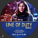 Line_of_Duty_S6D2.jpg