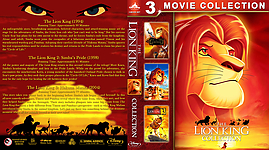 Lion_King_Collection__BR_.jpg