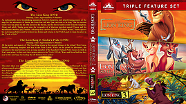 Lion_King_Trilogy__BR_.jpg