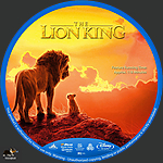 Lion_King_label1__BR_.jpg
