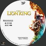 Lion_King_label2.jpg