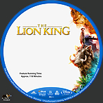 Lion_King_label2__BR_.jpg