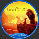 Lion_King_label3__BR_.jpg