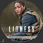 Lioness_S1D1.jpg