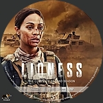 Lioness_S2D1.jpg