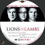 Lions_for_Lambs_28200729_CUSTOM.jpg
