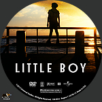 Little_Boy_label.jpg