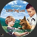 Little_Dog_Lost_label.jpg
