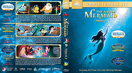 Little_Mermaid_Trilogy__BR_.jpg