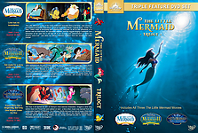 Little_Mermaid_Trilogy_v2.jpg