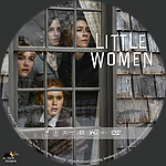 Filename=Little_Women_label1.jpg
Filesize=791KiB
Dimensions=1500x1500
Date added=Apr 15, 2020 Little_Women_label1.jpg