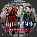 Filename=Little_Women_label2.jpg
Filesize=1222KiB
Dimensions=1500x1500
Date added=Apr 15, 2020 Little_Women_label2.jpg