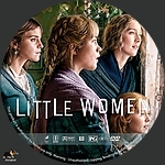 Filename=Little_Women_label3_cc.jpg
Filesize=717KiB
Dimensions=1500x1500
Date added=Apr 15, 2020 Little_Women_label3_cc.jpg