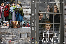 Little_Women_v1.jpg