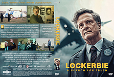 Lockerbie_ASFT.jpg