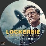 Lockerbie_ASFT_D2.jpg