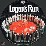 Logan_s_Run_28197629_CUSTOM-cd.jpg