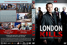 London_Kills_S1.jpg