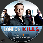 London_Kills_S1D1.jpg