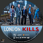 London_Kills_S1D2.jpg