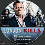 London_Kills_S2D1.jpg