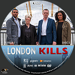 London_Kills_S2D2.jpg