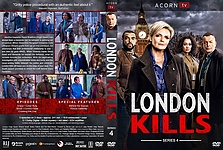 London_Kills_S4.jpg