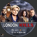 London_Kills_S4D1.jpg