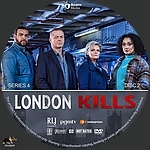 London_Kills_S4D2.jpg