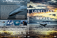 Loneliest_Whale.jpg