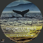 Loneliest_Whale_label.jpg