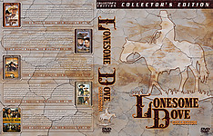 Lonesome_Dove_Collection.jpg