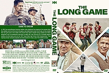 Filename=Long_Game__The_v2.jpg
Filesize=2587KiB
Dimensions=3240x2175
Date added=Sep 08, 2024 Long_Game__The_v2.jpg