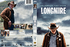 Longmire-S1.jpg