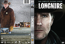 Longmire-S2.jpg