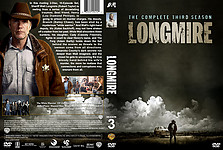 LongmireS3.jpg