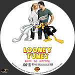 Looney_Tunes-Back_in_Action_28200329_CUSTOM_v1.jpg