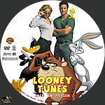 Looney_Tunes-Back_in_Action_28200329_CUSTOM_v2.jpg