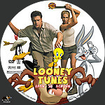 Looney_Tunes-Back_in_Action_28200329_CUSTOM_v3.jpg