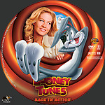 Looney_Tunes-Back_in_Action_28200329_CUSTOM_v4.jpg