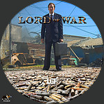 Lord_of_War_28200529_CUSTOM_v2.jpg