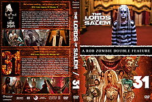 Lords_of_Salem_31_Dbl_v2.jpg