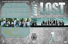 Lost-S1-lg.jpg