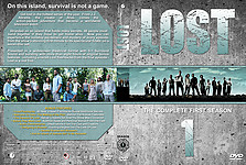 Lost-S1-st.jpg