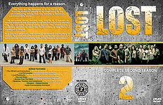 Lost-S2-lg.jpg