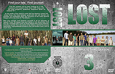 Lost-S3-lg.jpg