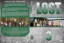 Lost-S3-st.jpg