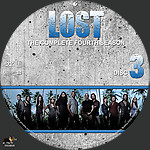 Lost-S4-3.jpg